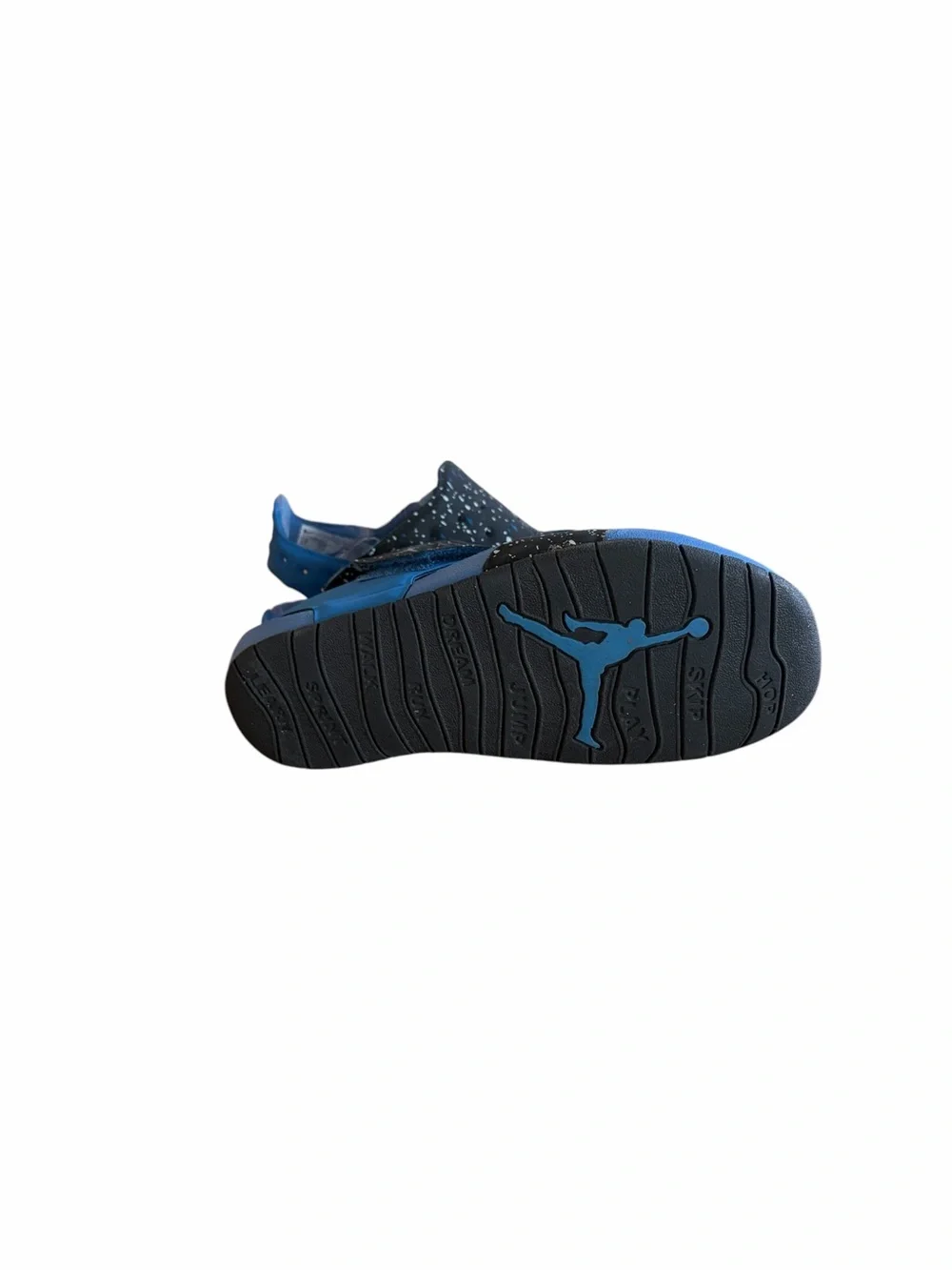 Nike comfortable kids